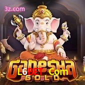 Ganesha Gold